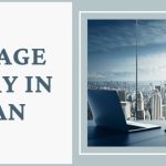 Average Salary in Japan in 2025: The Complete Insights