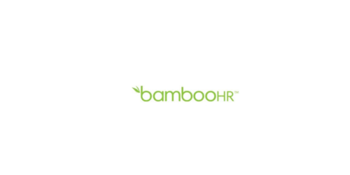 BambooHR