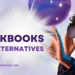 Top 15 Best QuickBooks Time Alternatives in 2025
