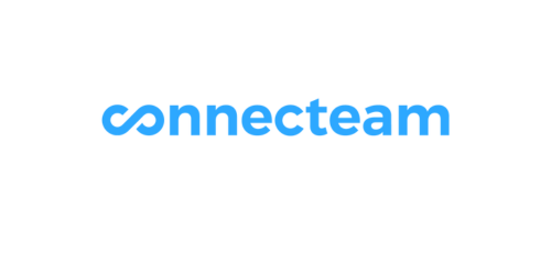 Connecteam