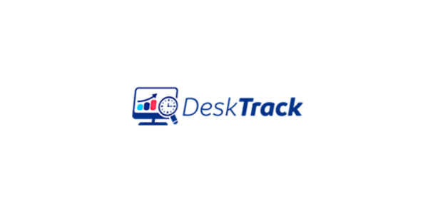 DeskTrack (2)