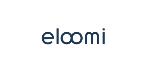 Eloomi 