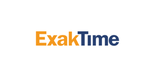 ExakTime