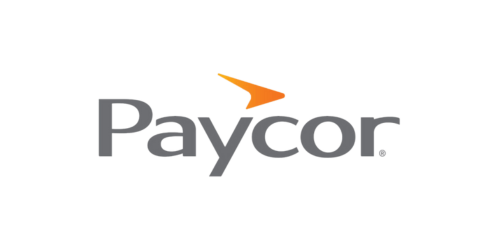 Paycor