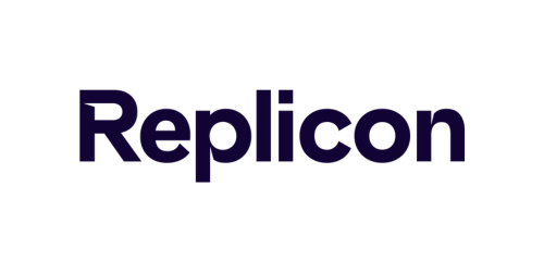 Replicon