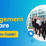 Top 10 Staff Management Software in 2025