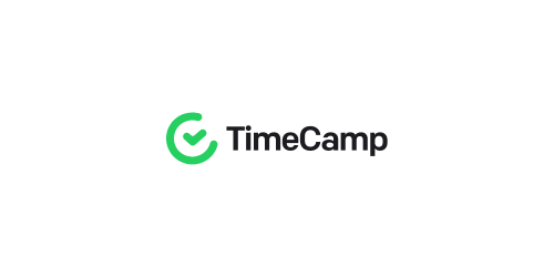 TimeCamp 