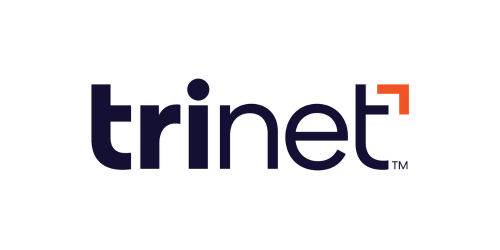 Trinet