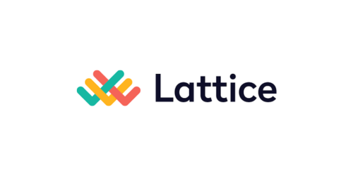 Lattice