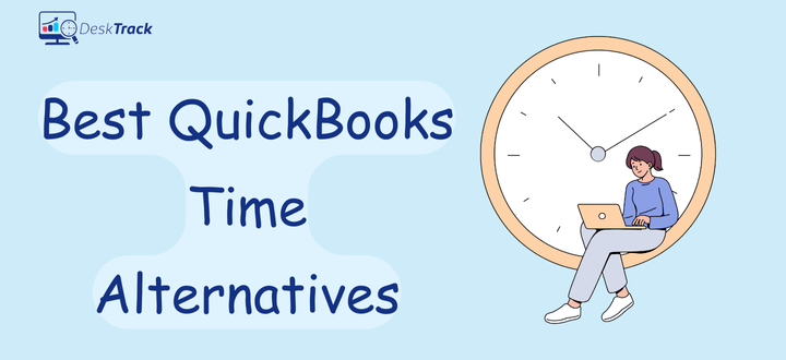 Best-QuickBooks-Time-Alternatives