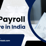 10 Best Payroll Software in India for 2025