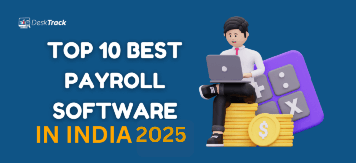 best payroll software