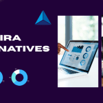 Top 10 Best Jira Alternatives for 2025