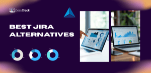 Top 10 Best Jira Alternatives for 2025