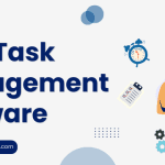 Top 20 Best Task Management Software in 2025