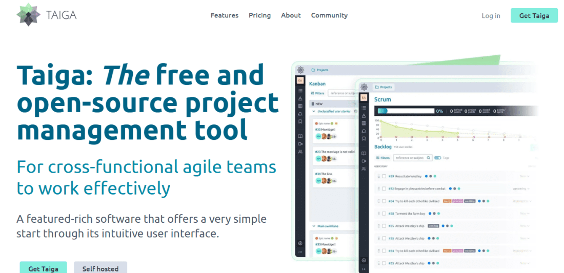 10 Best Jira Alternatives & Competitors in 2025|DeskTrack