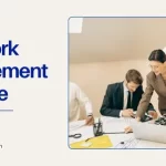 Top 10 Best Work Management Software For 2026