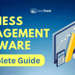 Business Management Software: The Complete Guide for 2025