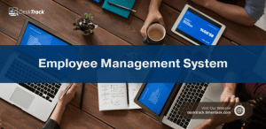 Employee Management System