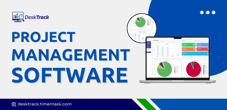 Project-Management-Software