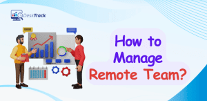 How to Manage a Remote Team in 2025: The Complete Guide