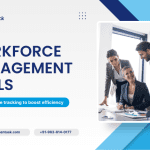 Workforce Management Tools: A Complete Guide & Top 5 Options