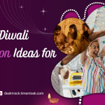 Best 15 Amazing Diwali Celebration Ideas for Offices in 2025