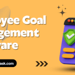 Top 10 Employee Goal Management Software in 2025