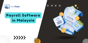 Top 10 Payroll Software in Malaysia