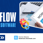 All You Need to Know About Workflow Automation Software in 2025