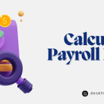 Calculating Payroll Hours: The Comprehensive Guide