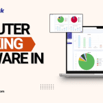 15 Best Computer Tracking Software in India for 2025