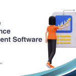 Employee Performance Management Software: What You Need to Know About?