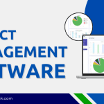 Top 25 Project Management Software for 2025