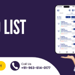 Top 10 To Do List Apps for Personal & Business Use