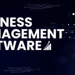 Business Management Software: The Complete Guide for 2025