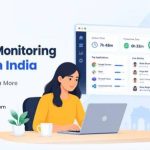 Top 5 Best Employee Monitoring Software in India (Reviewed)
