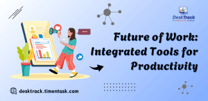 Top 7 Integrated Tools for Productivity in 2025 with Examples