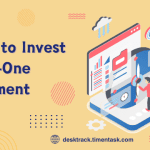 10 Reasons to Invest in All-in-One Management Tools