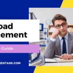 All You Need to Know About Workload Management in 2025