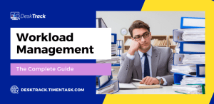 All You Need to Know About Workload Management in 2025