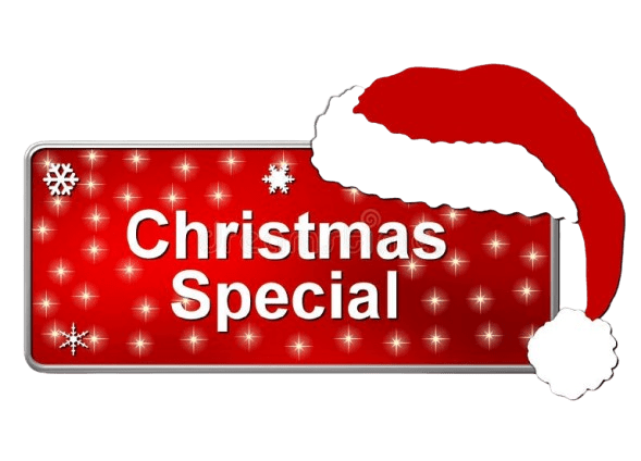 christmas-special