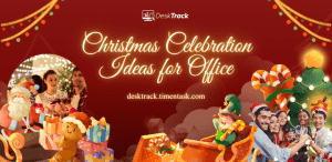 christmas_celebration_ideas_for_office