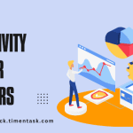 Top 10 Productivity Tools for Developers in 2025