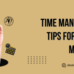 Time Management Tips for Project Managers in 2025