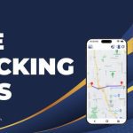 Top 15 Time Tracking Apps in 2025