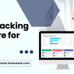 Top 10 Time Tracking Software for Mac Users in 2026