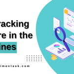 Top 10 Time Tracking Software in the Philippines for 2025