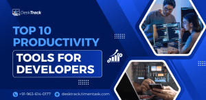 Productivity Tools for Developers