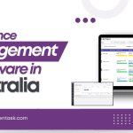 Top 10 Attendance Management Software in Australia in 2025